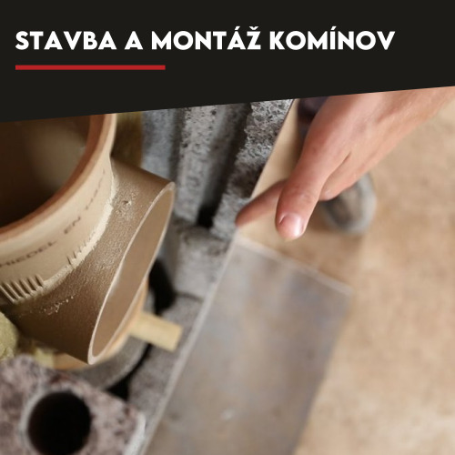 sluzby_stavba_a_montaz_kominov_ivankom